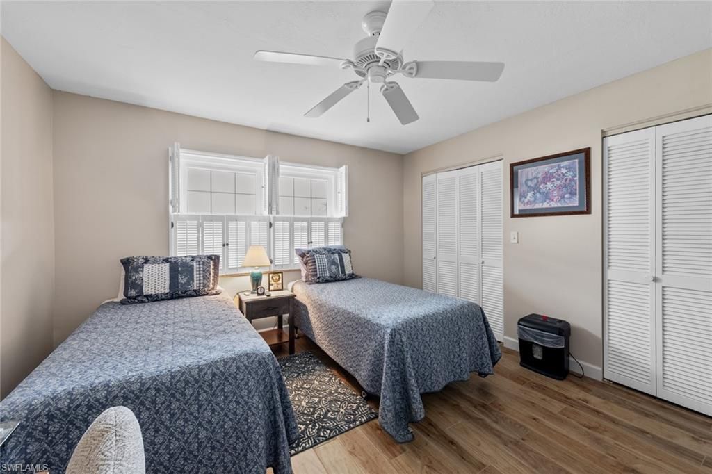 1830 Brantley Rd, Unit E3, Fort Myers, FL 33907 Photo