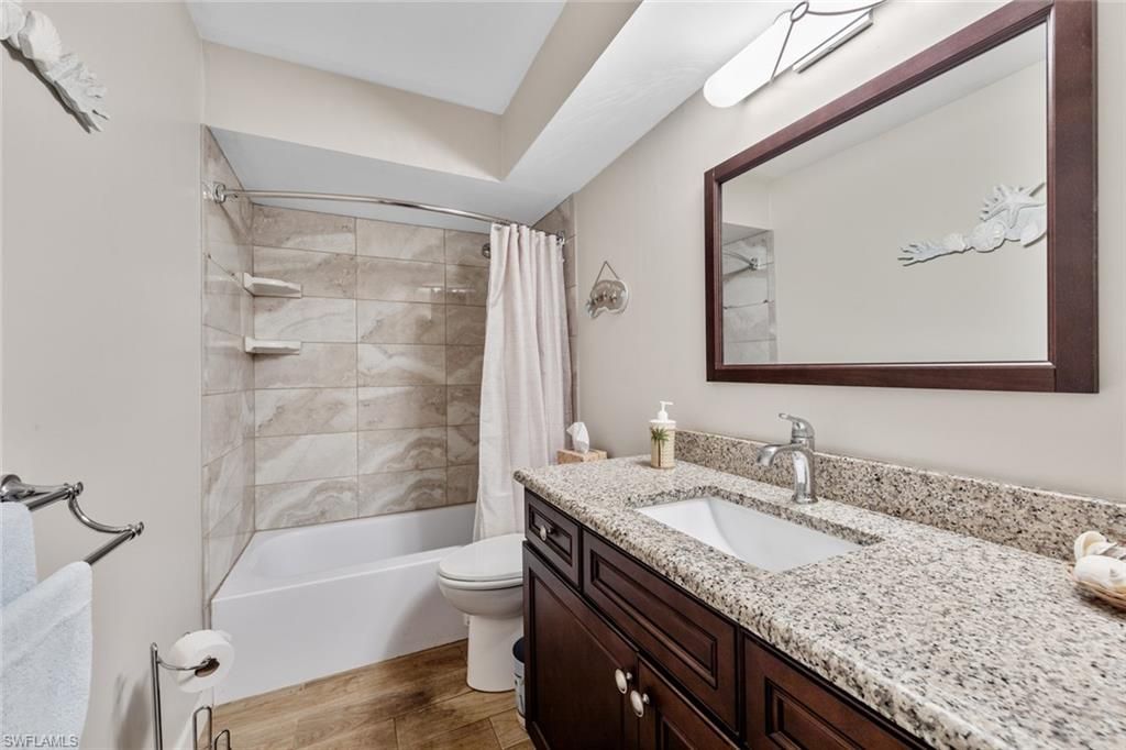 1830 Brantley Rd, Unit E3, Fort Myers, FL 33907 Photo