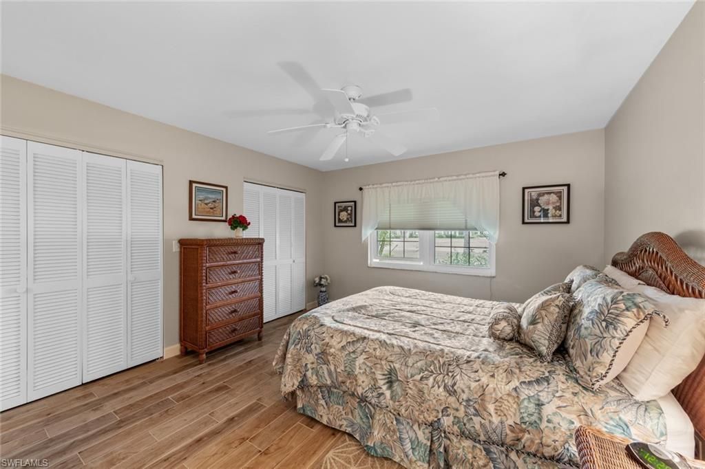1830 Brantley Rd, Unit E3, Fort Myers, FL 33907 Photo
