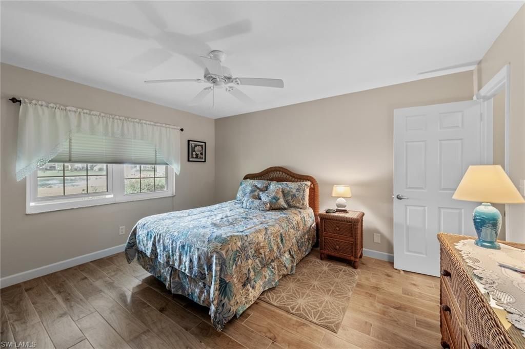 1830 Brantley Rd, Unit E3, Fort Myers, FL 33907 Photo