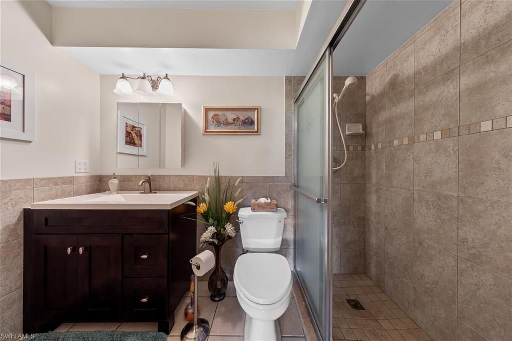 1830 Brantley Rd, Unit E3, Fort Myers, FL 33907 Photo