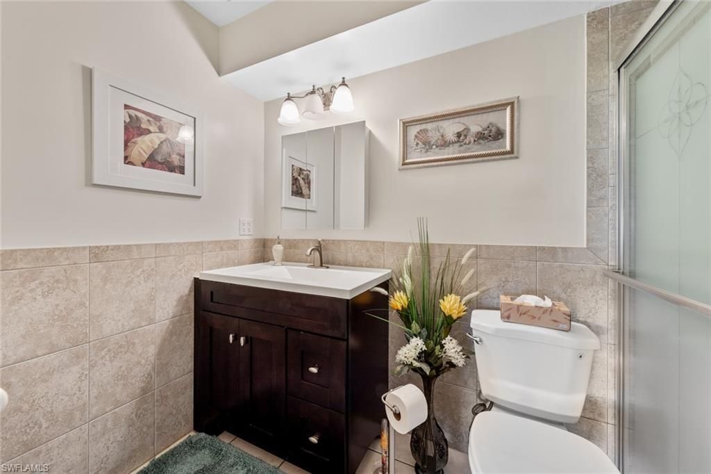 1830 Brantley Rd, Unit E3, Fort Myers, FL 33907 Photo