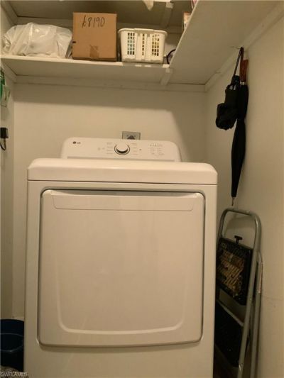1830 Brantley Rd, Unit E3, Fort Myers, FL 33907 Photo