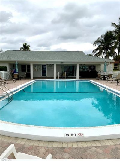 1830 Brantley Rd, Unit E3, Fort Myers, FL 33907 Photo