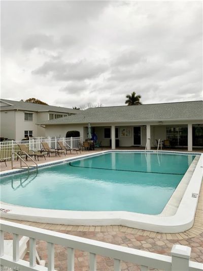 1830 Brantley Rd, Unit E3, Fort Myers, FL 33907 Photo