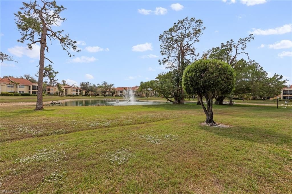 1830 Brantley Rd, Unit E3, Fort Myers, FL 33907 Photo