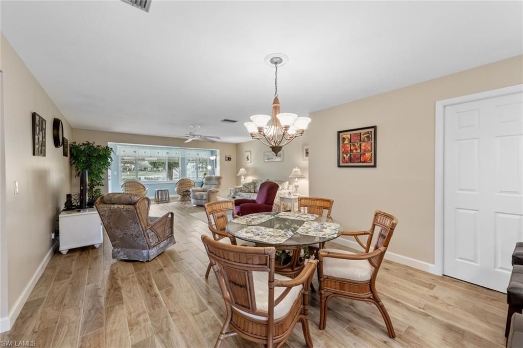 1830 Brantley Rd, Unit E3, Fort Myers, FL 33907 Photo