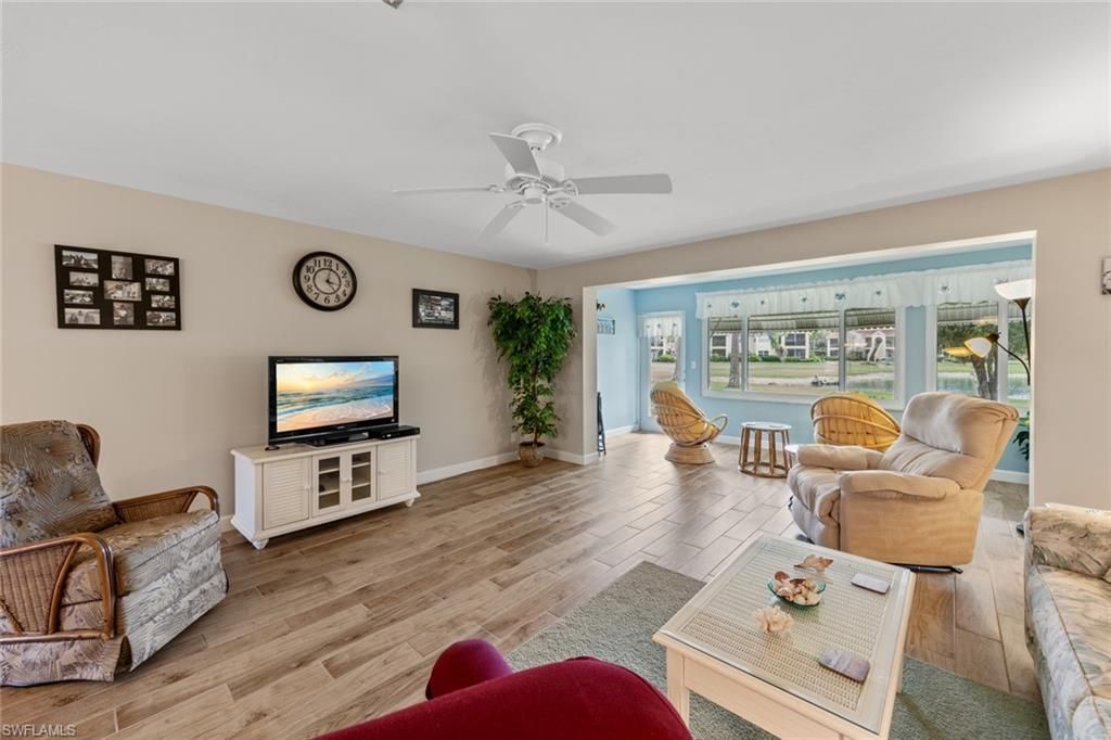 1830 Brantley Rd, Unit E3, Fort Myers, FL 33907 Photo