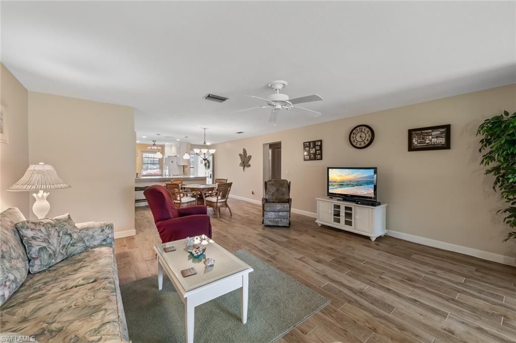 1830 Brantley Rd, Unit E3, Fort Myers, FL 33907 Photo