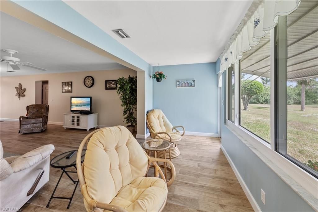 1830 Brantley Rd, Unit E3, Fort Myers, FL 33907 Photo