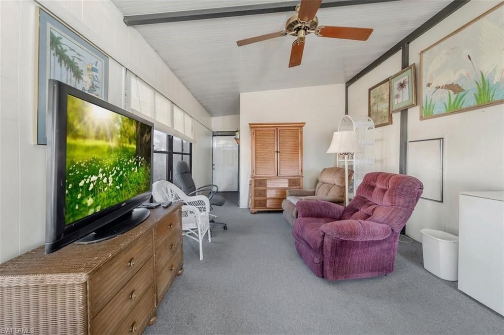 134 Amble Dr, North Fort Myers, FL 33903 Photo