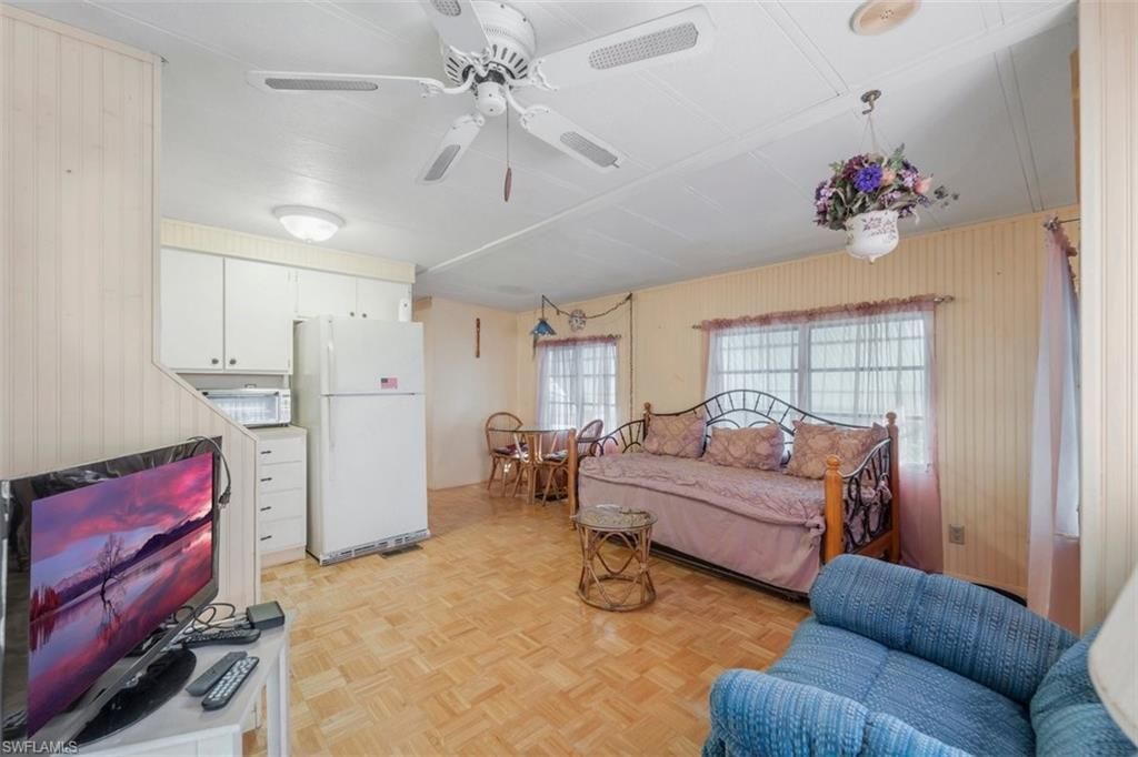 134 Amble Dr, North Fort Myers, FL 33903 Photo