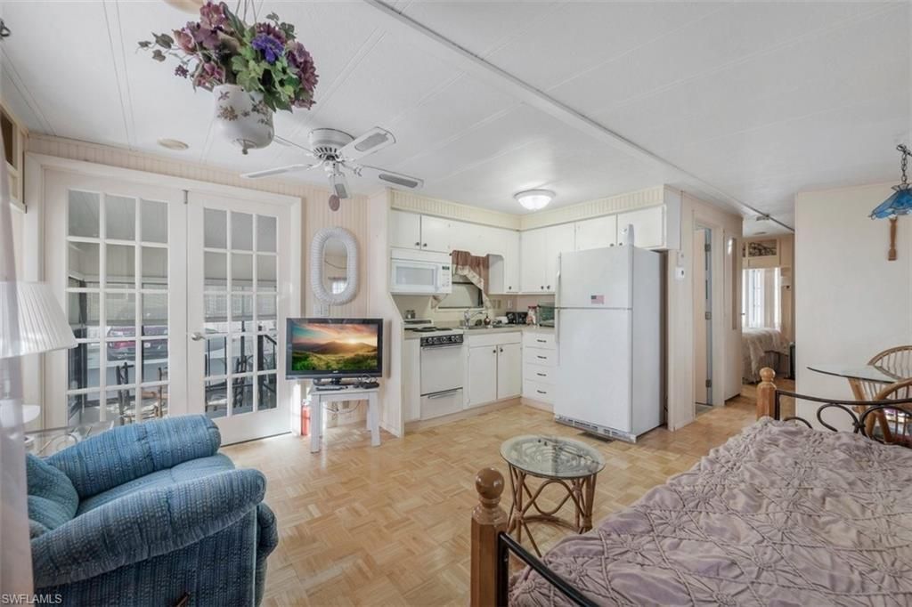 134 Amble Dr, North Fort Myers, FL 33903 Photo