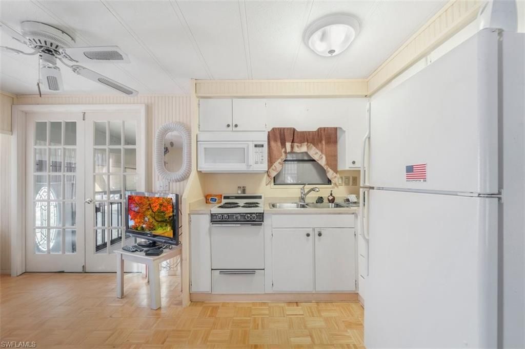 134 Amble Dr, North Fort Myers, FL 33903 Photo