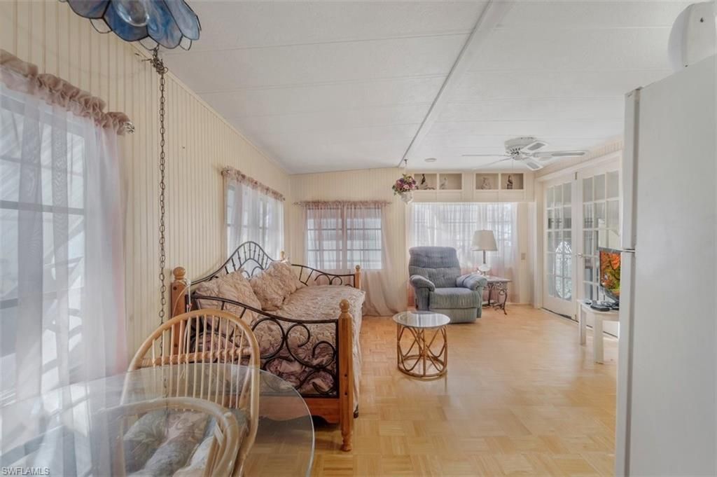 134 Amble Dr, North Fort Myers, FL 33903 Photo