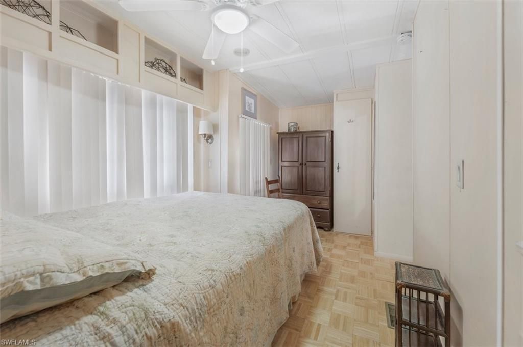 134 Amble Dr, North Fort Myers, FL 33903 Photo