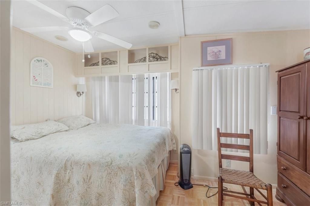 134 Amble Dr, North Fort Myers, FL 33903 Photo