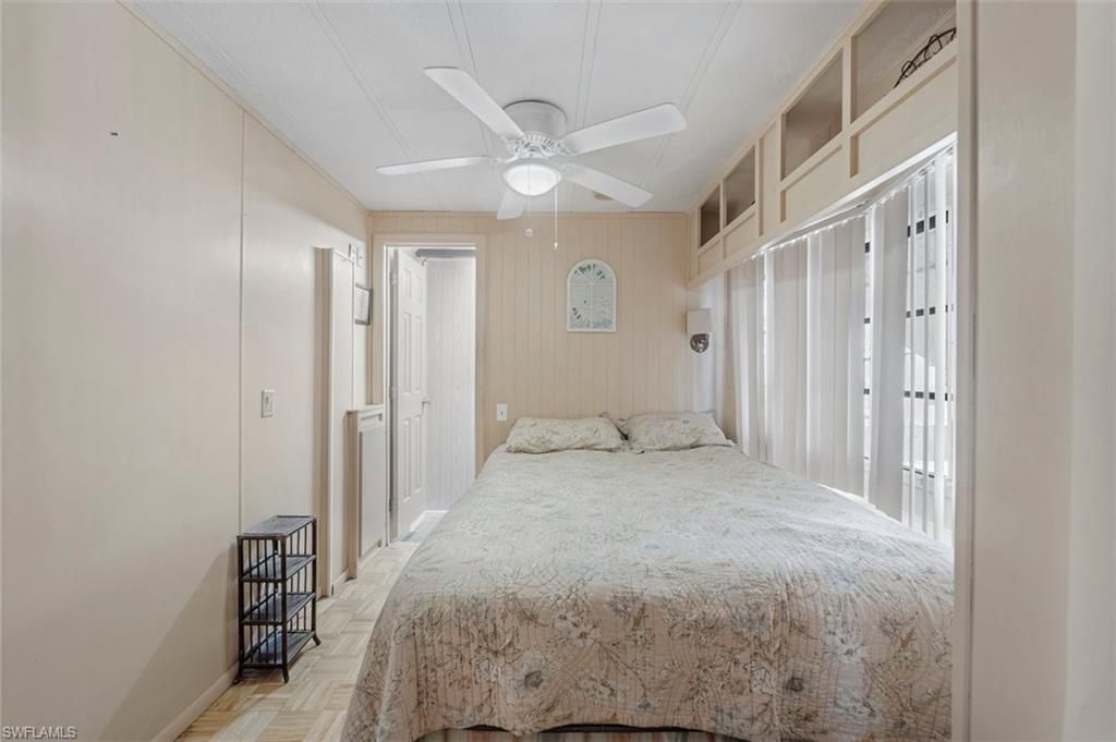 134 Amble Dr, North Fort Myers, FL 33903 Photo