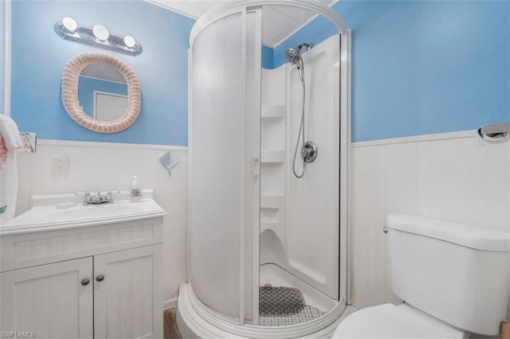 134 Amble Dr, North Fort Myers, FL 33903 Photo