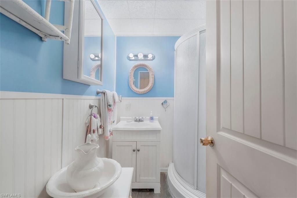 134 Amble Dr, North Fort Myers, FL 33903 Photo