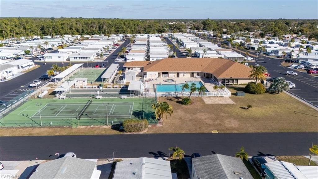 134 Amble Dr, North Fort Myers, FL 33903 Photo