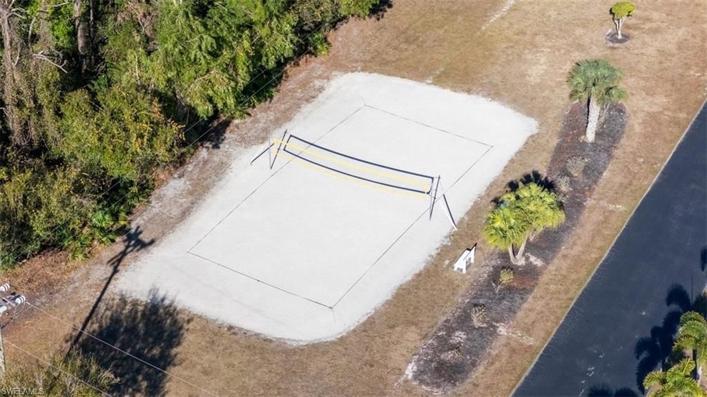 134 Amble Dr, North Fort Myers, FL 33903 Photo