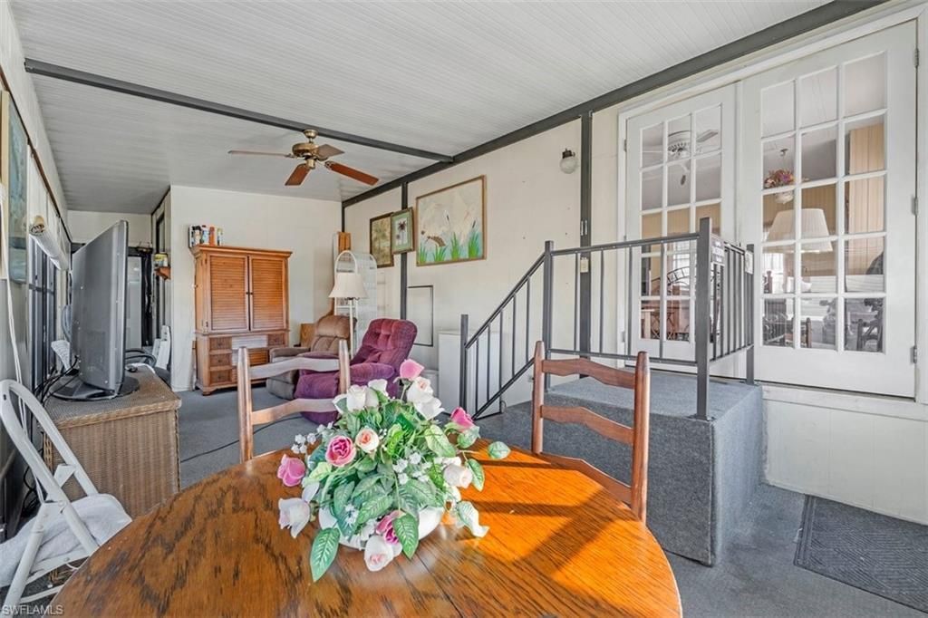 134 Amble Dr, North Fort Myers, FL 33903 Photo