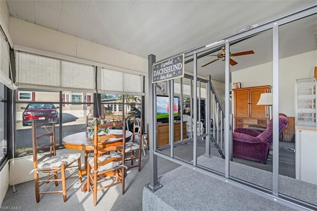 134 Amble Dr, North Fort Myers, FL 33903 Photo