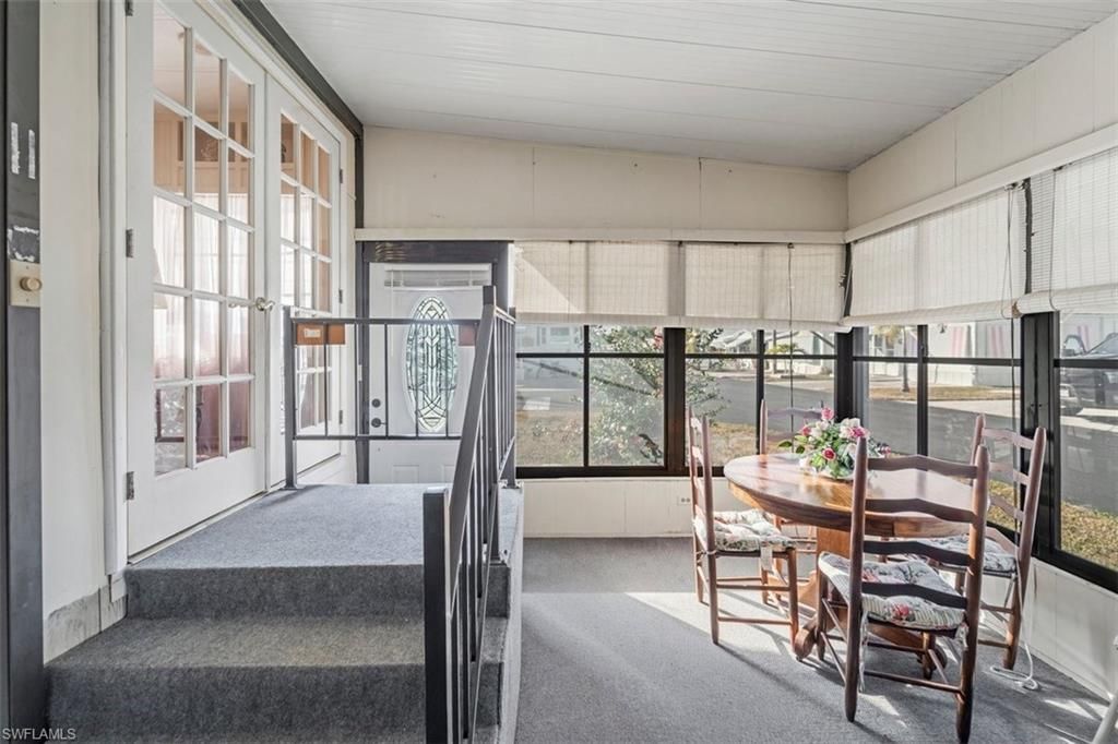 134 Amble Dr, North Fort Myers, FL 33903 Photo