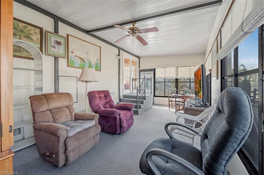 134 Amble Dr, North Fort Myers, FL 33903 Photo