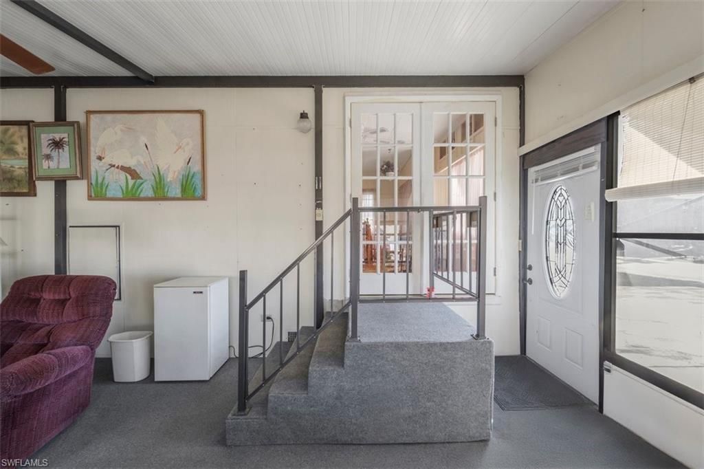 134 Amble Dr, North Fort Myers, FL 33903 Photo