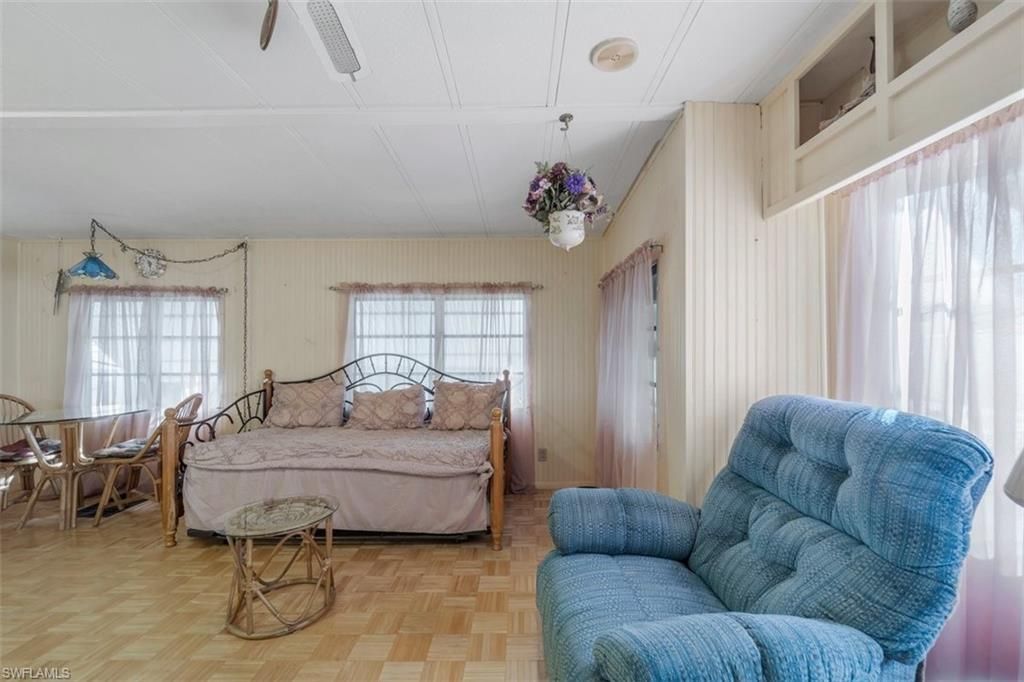 134 Amble Dr, North Fort Myers, FL 33903 Photo