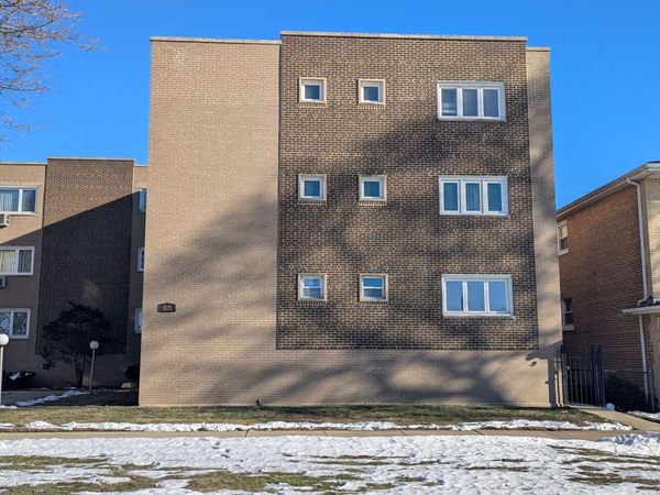 8125 S King Drive, Unit D1, Chicago, IL 60619