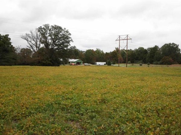 1924 Castle Oaks Road, Pittsburg, IL 62974