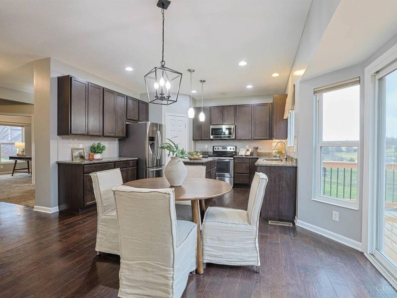 1123 Carrington Place, Hamilton Twp, OH 45039 Photo 10