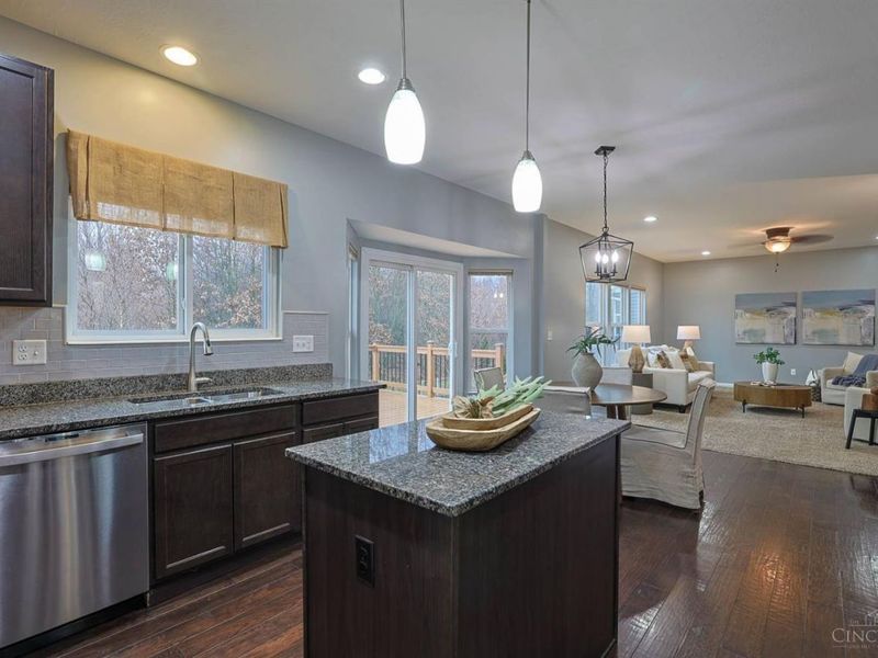 1123 Carrington Place, Hamilton Twp, OH 45039 Photo 13