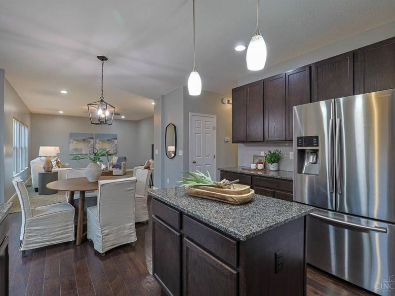 1123 Carrington Place, Hamilton Twp, OH 45039 Photo 14