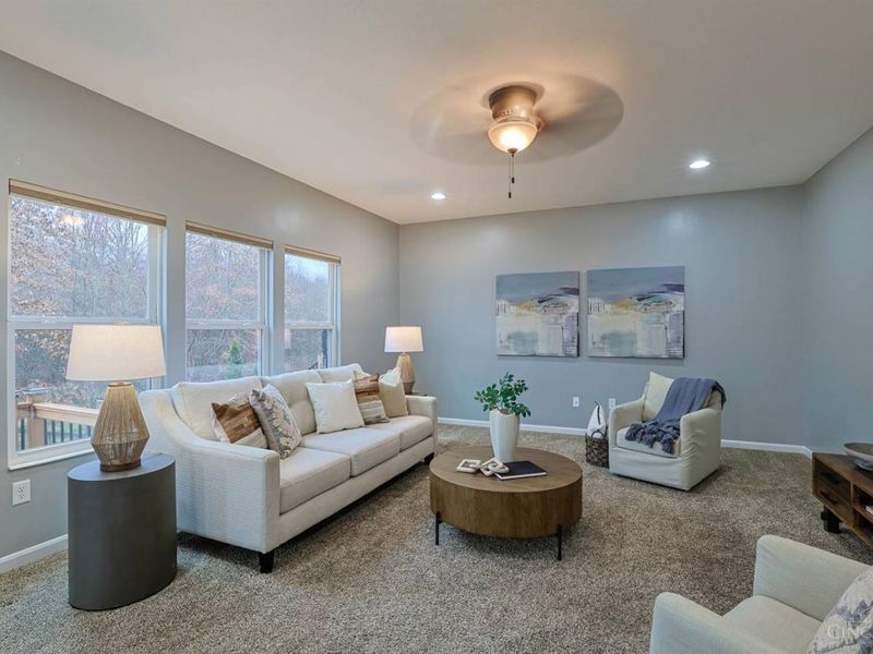 1123 Carrington Place, Hamilton Twp, OH 45039 Photo 15