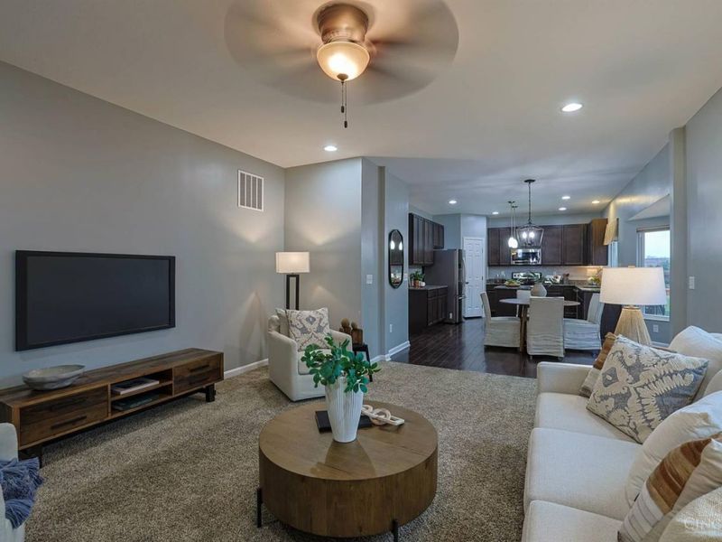 1123 Carrington Place, Hamilton Twp, OH 45039 Photo 18