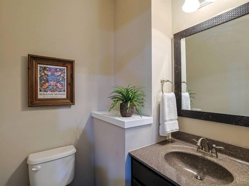 1123 Carrington Place, Hamilton Twp, OH 45039 Photo 19