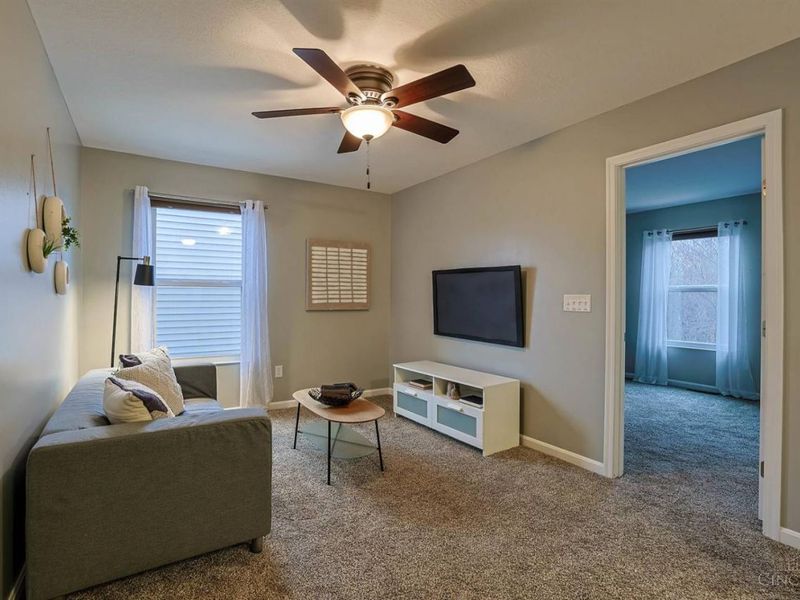 1123 Carrington Place, Hamilton Twp, OH 45039 Photo 20