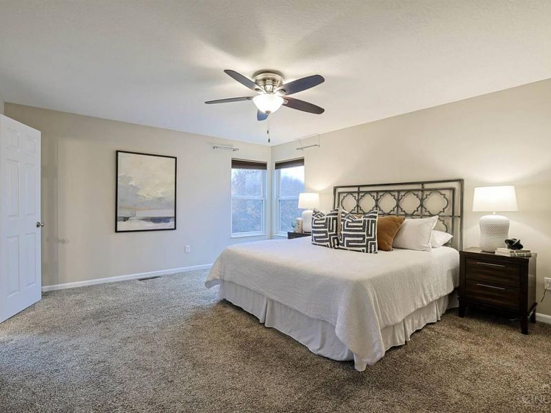 1123 Carrington Place, Hamilton Twp, OH 45039 Photo 22