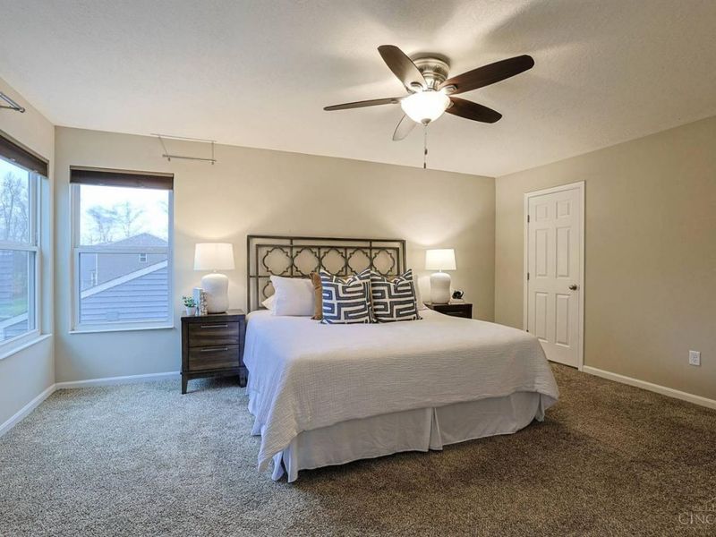 1123 Carrington Place, Hamilton Twp, OH 45039 Photo 23