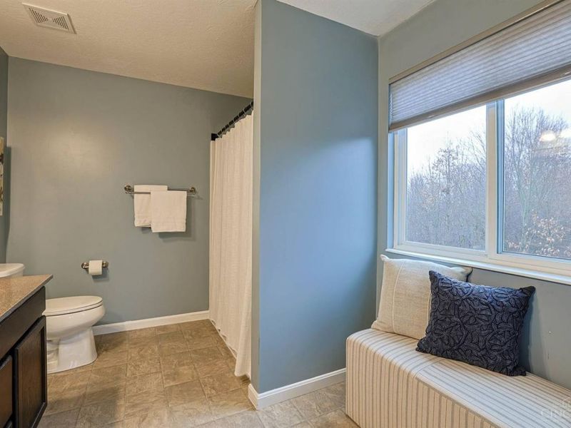 1123 Carrington Place, Hamilton Twp, OH 45039 Photo 25