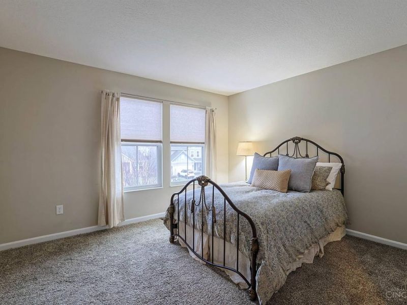 1123 Carrington Place, Hamilton Twp, OH 45039 Photo 26