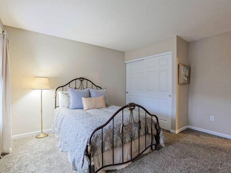 1123 Carrington Place, Hamilton Twp, OH 45039 Photo 27