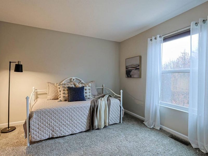 1123 Carrington Place, Hamilton Twp, OH 45039 Photo 28