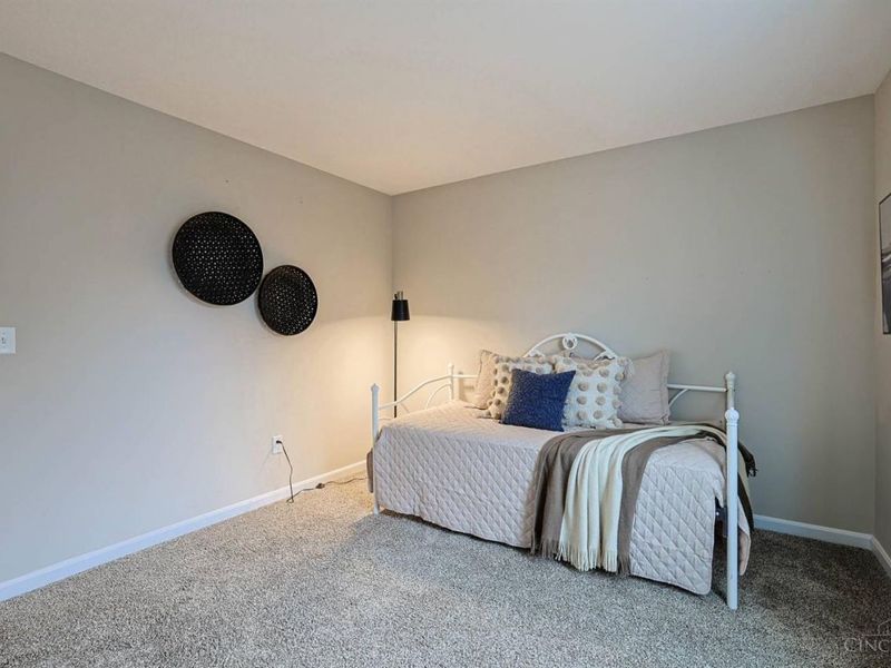 1123 Carrington Place, Hamilton Twp, OH 45039 Photo 29