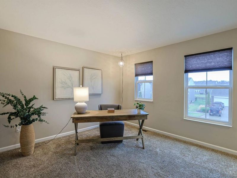 1123 Carrington Place, Hamilton Twp, OH 45039 Photo 30