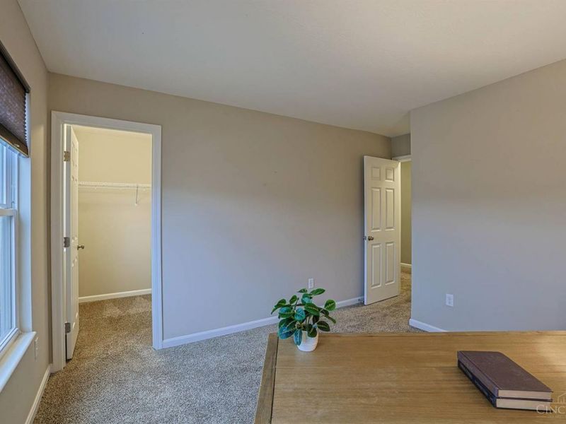 1123 Carrington Place, Hamilton Twp, OH 45039 Photo 31